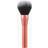 Real Techniques Extra Big Powder Brush - Bronze
