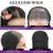 Shein 13x6 13x4 Body Wave Lace Front Wigs