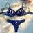 Shein Women Sexy Lingerie Set - 2pcs
