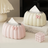 Shein Luxury Tissue Box 1pc