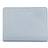 Liebeskind Thea Wallet RFID Wallet - Blue
