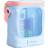 Maria Nila Coils & Curls Beauty Bag 2025