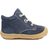 Ricosta Pepino Cory Fritidsskor - Blau