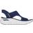 Skechers Arch Fit 2.0 My Everyday - Navy