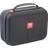 Nintendo Switch 2 Game Traveler Deluxe System Case Svart