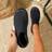 Shein New Women's Water Shoes