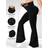 Shein Women High Waist Tight Leggings - Solid Color