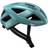 Lazer Tonic KinetiCore Stone Blue L