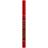 L'Oréal Paris Faux Brow Tint Pen - Dark Brunette