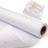 Shein White Matte Metallic Wrapping Paper 1 Roll