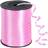 Shein 250 Yard Pink Curling Ribbon For Gift Wrapping
