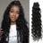 Shein 20 Pcs Tape In Hair Extensions 12-22 Inch