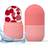 Shein Ice Face Roller