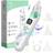 Shein Electric Nose Vacuum Cleaner