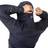 Mountain Equipment Women's Saltoro Jacket - Blue