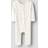 Name It Nbnlago MIO LS Suit - Coconut Milk/Pear