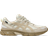 Asics Gel-Venture 6 GTX - Blanc