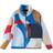 Reima Child Fleece Turilas - Bleu