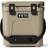 Yeti Roadie 24L - Tan