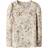 Name It Slim Fit T-shirt
