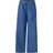 Msch Copenhagen jolene Elena Pants - Marinblå