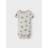 Name It Gayo Sor Slim Body - Coconut Milk/Frog