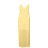 Vero Moda Vmamina Long Dress