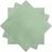 Shein Sage Green Beverage Napkins 20/40/80pcs