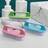 Shein Household Multi-Purpose Plastic Washing Brush 1pc