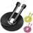 Shein Adult Jump Rope 1pc