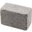 T211410G 210x140x100mm