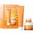 Ole Henriksen Glow Even Brighter Set 102 ml
