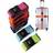 Shein Luggage Straps TSA Approved Suitcase Belt Adjustable Length