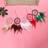 Shein Creative Mini Dream Catcher Hanging Wall Decor