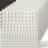 Shein 1650pcs Self-Adhesive Pearl Stickers, 4 Sizes, Milky White Pearl Jewelry Nail, Face, Body, Hair, Phone Decoration, 0.12in/0.16in/0.20in/0.24in 160-pack