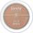 Lavera Smink Ansikte Solid Sun Powder Soleil Kiss - 5,5 g