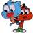 Shein Cartoon Brooches Clothes Hats Pins