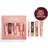 Charlotte Tilbury Pillow Talk Lip & Cheek Set - Medium