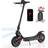 iScooter i10 Pro City Commuting EScooter 800W Motor