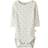 Name It Long Sleeved Romper