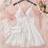 Shein Lace Sexy Lingerie Set For Women - 2pcs