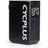 Cycplus AS2 Pro Max Tiny E-Pump For Bike