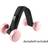 Shein Heavy Duty Hip Resistance Band 1pc