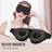 Shein 3D Sleep Eye Mask