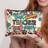 Shein Teacher Gifts To Best Teacher Ever Letter Print - Makeup