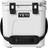 Yeti Roadie 24L - White
