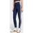 adidas Adicolor 3-Stripes Tights Co Leggings - Night Indigo/White
