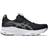 Asics Gel-Kayano 32 Extra Wide M - Black/White