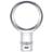 Dyson AM12 Smart Cooling Fan
