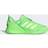 adidas Dropset 3 Skor - Lime Burst/Semi Green Spark